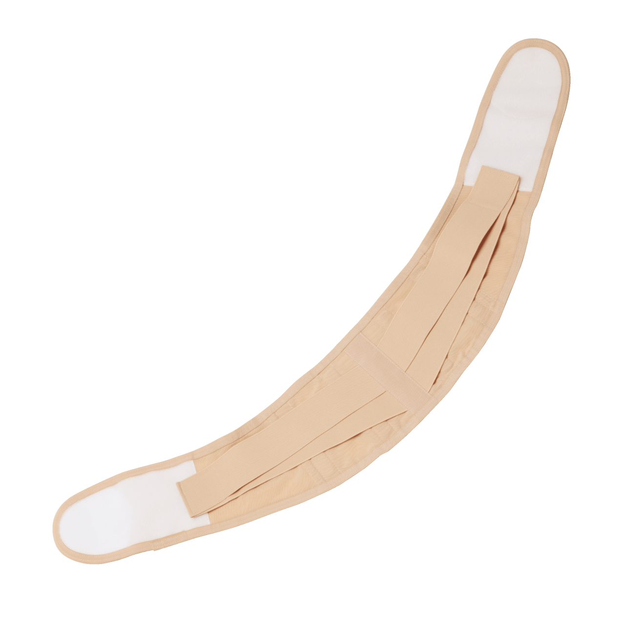 リリーフ レディ